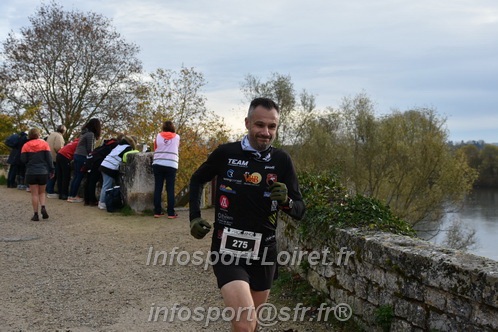 Les Foulees du Dragon 2025/FDRAGON_2025_02601.JPG